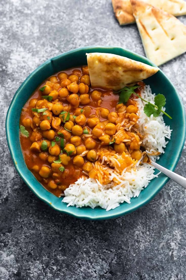 Protein-Rich ISO Certified Iranian Chickpeas in Bulk for African Union Governments Food Stockpiles; Transparent Documentation & Long-Term Partnership